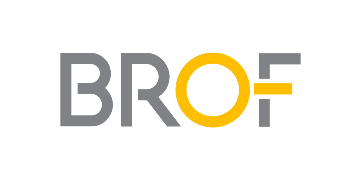 BROF Coffee