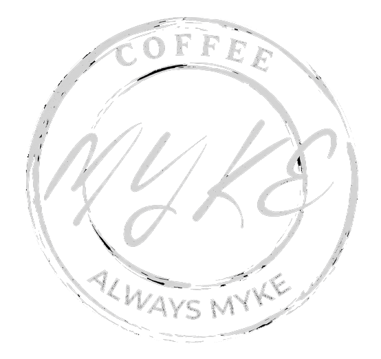 MYKE Coffee