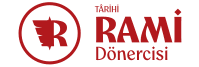 Tarihi Rami Dönercisi